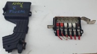 Renault Fluence 1.5 dci 243170005r Module fusibles