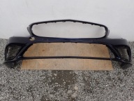 bumper front front MERCEDES C KLASA 205 LIFT