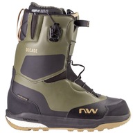 Buty snowboardowe NORTHWAVE Decade SLS 2023 EU42