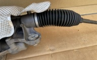 servo control 8V1423053D VW SKODA AUDI 3Q0909144M IDEAL original