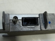 modulo Centralina BLUETOOTH MERCEDES W211 A2118702726