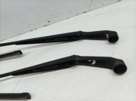 wiper arms front EUROPA Suzuki Baleno II (2015-2022)