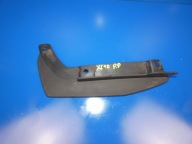 VOLVO XC90 II mudguard flap cover right front front