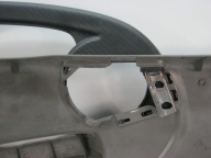 upholstery side door right front MAXITY CABSTAR