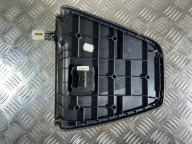 side upholstery side boot Audi Q7 4L S-line 2008 4L0959511B