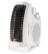 FARELKA 2000W Hősugárzó Elektromos fűtőtest