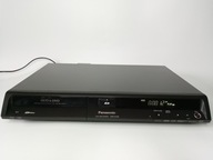 Panasonic DMR-EH56 nagrywarka DVD/HDD