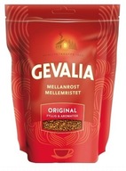 GEVALIA 200g Original INSTANT rozpuszczalna