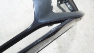 Audi A4 B9 lift bumper front front 8W0807437AH