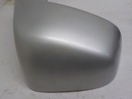 OPEL ANTARA mirror exterior right 5 PIN vertical