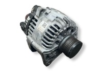 Alternator Nissan NV200 2010 LRA02893