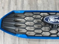 FORD TRANSIT CUSTOM MK2 2023-> grill grille front CAMERA PZ31-17B968-G