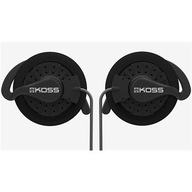 Koss | KSC35 | Wireless Headphones | Wireless | On-Ear | Microphone | Wirel