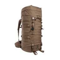 Tasmanian Tiger Batoh Base Pack 75 Coyote Brown