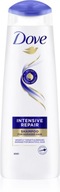 Dove Nutritive Solutions Intensive Repair regeneračný šampón na vlasy zn