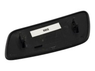 VOLVO S90 V90 e 16- copri lavafaro REFLEKTORA destro nero 31383231