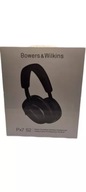 SŁUCHAWKI BOWERS&WILKINS PX7 S2