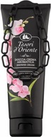 Tesori d'Oriente Chinese Orchid Żel pod Prysznic 250 ml