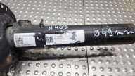 shock absorber left front 5Q0413023FJ VW GOLF VII OCTAVIA III A3 8V LEON III