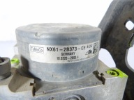 FORD FOCUS MK4 1.0EBOOST pump ABS NX61-2B373-CE
