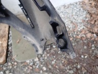 bumper front front OPEL ASTRA 6 VI L GSI LINE 2021- 9839979580