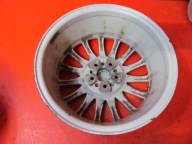 ALFA ROMEO 156 felni Alu 16'' 5x98 6.5J ET41.5 60686520