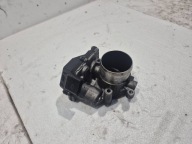 Valvola a farfalla A2C83076000 Audi A4 B8 A5 8T 2.0 TDI