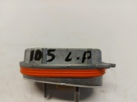 VW ID5 GTX 11E module LED left front