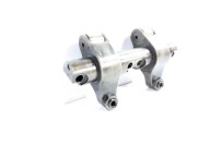 POPYCHACZ POMPOWTRYSKU Seat Altea 5P 1.9 TDI 04-15