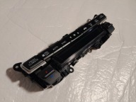 HONDA ODYSSEY V 18- Unite commande clima 79600-THR-A53