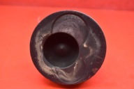 Piston Bielle AUDI A3 8P 2.0 TDI 140 KM LIFT 04-08