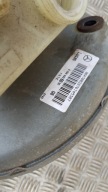 MERCEDES W208 servo Servofreno A0044306030