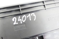 Panel klimatizaci SAAB 9-5 5046206