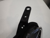 light front front left SUBARU XV IMPREZA 2020- FULL LED