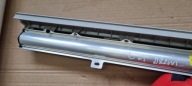 Chrysler Pacifica 2022 blinds net door left left rear part