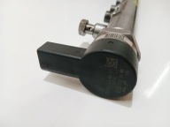 Rampe injection BMW E60 E61 LIFT 2.0D N47 7809129