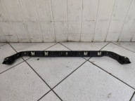 Support Support plaque Pare choc Arrière Volkswagen Passat CC 2009 3C8807863B