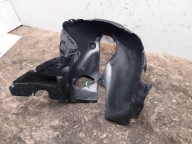 mudguard left front 2G0805911D VW POLO VI 2G