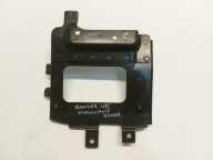 Ford Ranger IV LIFT 2022 Support plaque Console komputera