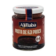 Chilli pasta pepper Pasta De Aji Panca od AliBaba 215g