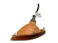 indicator left DAEWOO MATIZ 03-2060-4174