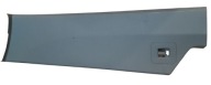 cover side plastic upholstery side right cabs Renault Gama T C