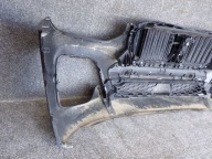 BMW X3 G01 X4 G02 M-PAKET 18- FRONTSTOSSSTANGE VORNE