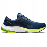 BUTY ASICS GEL-PULSE 13 OLSZTYN 42,5