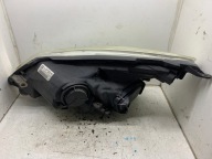 light front right right front 13392706 OPEL CORSA D LIFT (2011-2014)