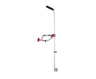 ТРИМАЧ ДЛЯ ПЕРЕДАВАЧА ЕХОЗОЛОДА JAXON PL-AES120