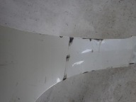 TOYOTA LAND CRUISER 150 09- fender left front