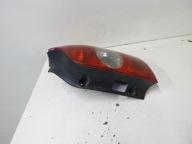 light rear right Renault Laguna II KOMBI 02r.