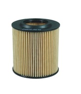 Filtron OE 665/3 Olejový filter