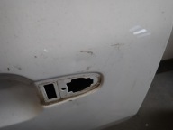 ajtó far hátsó bal FORD KUGA MK3 2020